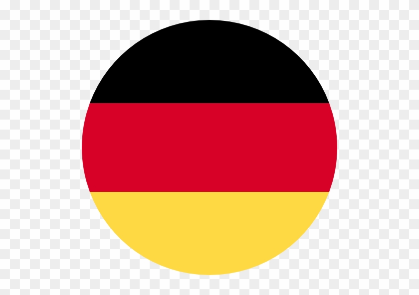 Germany - Deutschland - Germany #227008