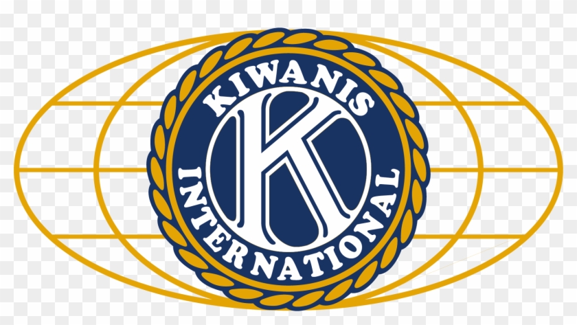 Kiwanis International - Kiwanis Club #227046