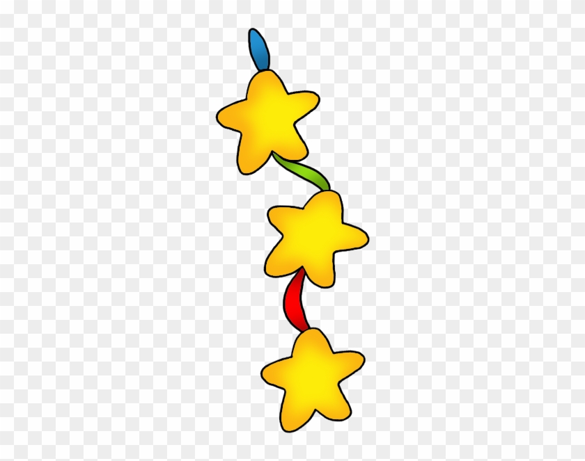 Stars ‿✿⁀°••○ - Clipart Star Graduation #227079