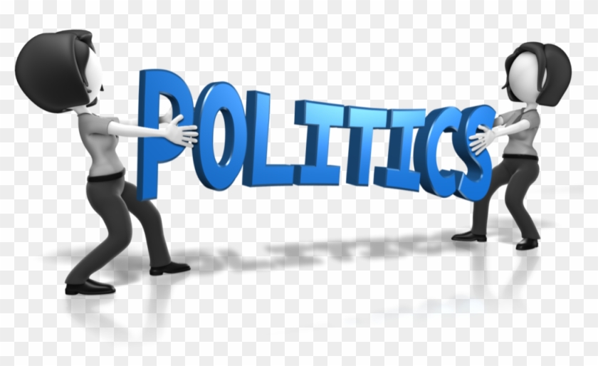 Politics Chatroom - Political Geography #227087