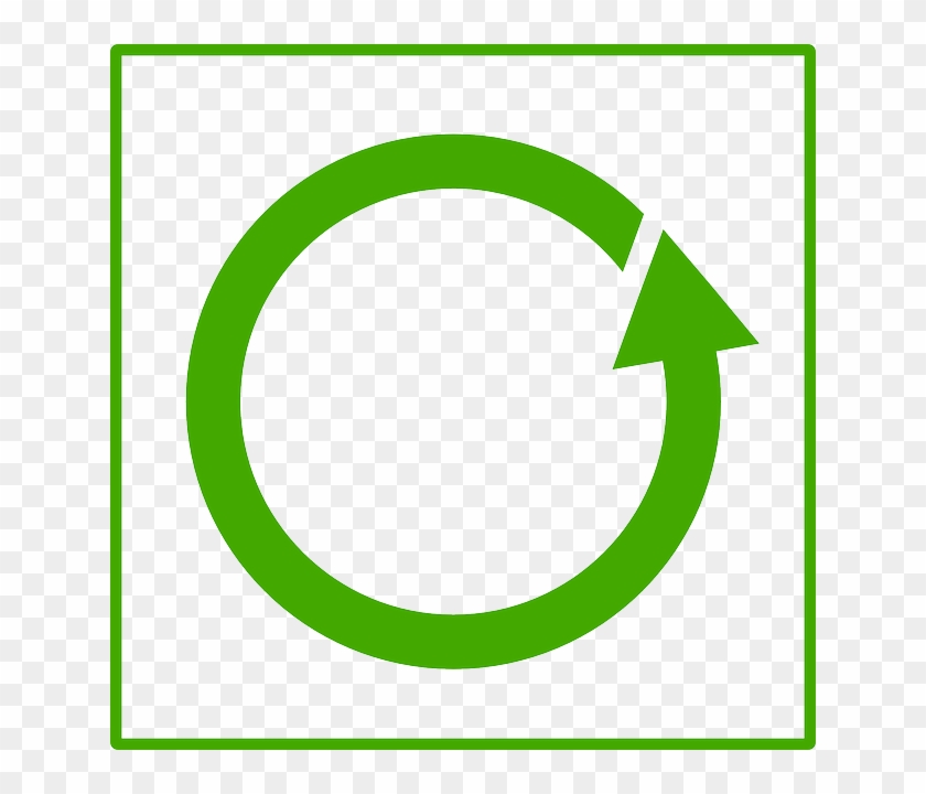 Amazon Ebooks Verkaufen - Green Circle With Arrow #227101