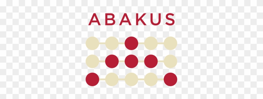 Logos - Abacus #227103