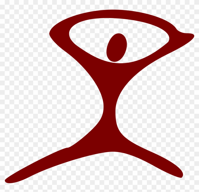 Symbol #227135