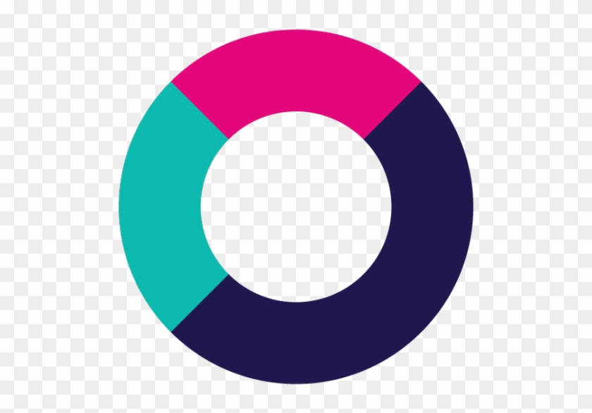 Circle #227139