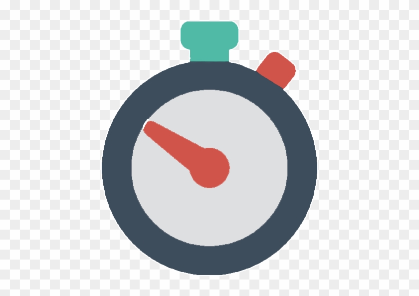 Countdown Timer Icon Png #227145