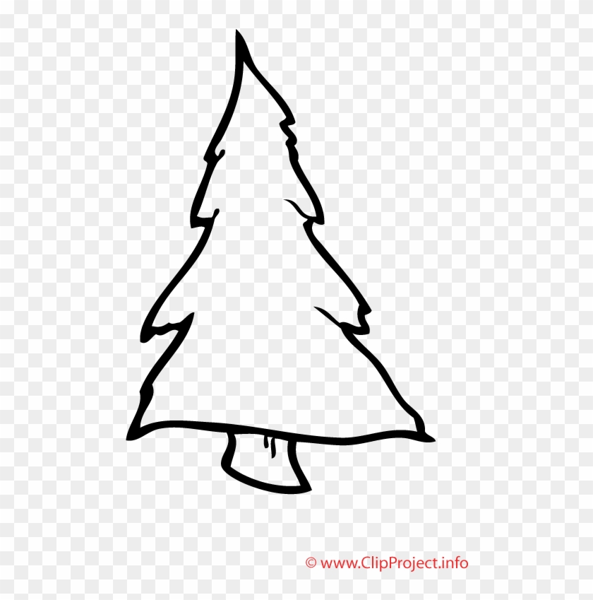 Tannenbaum Malvorlage Malvorlagen Zu Weihnachten Gratis Tannenbaum Zum Ausmalen Free Transparent Png Clipart Images Download