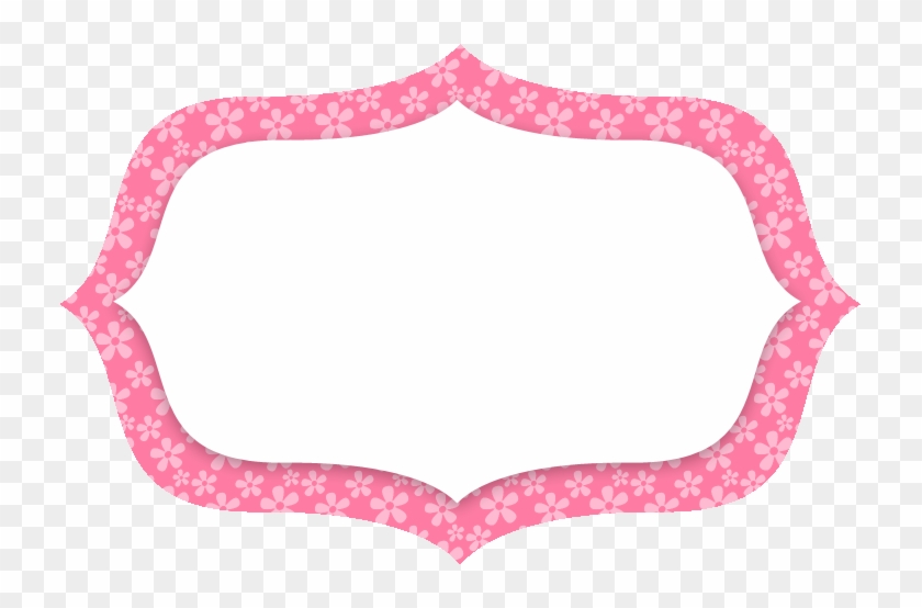 Border #227224