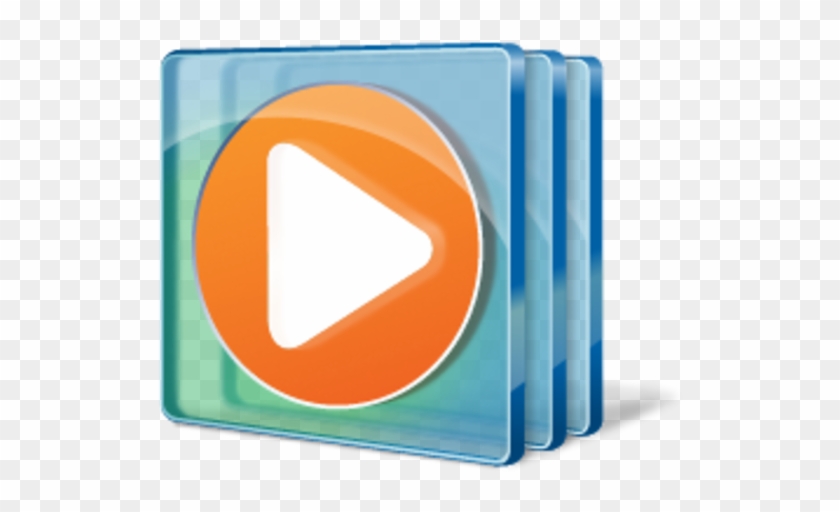 Windows Media Player Jpg #227273