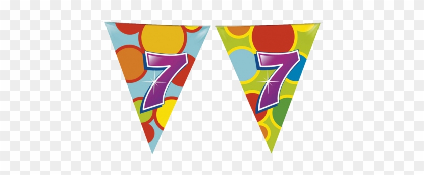 Birthday #227286