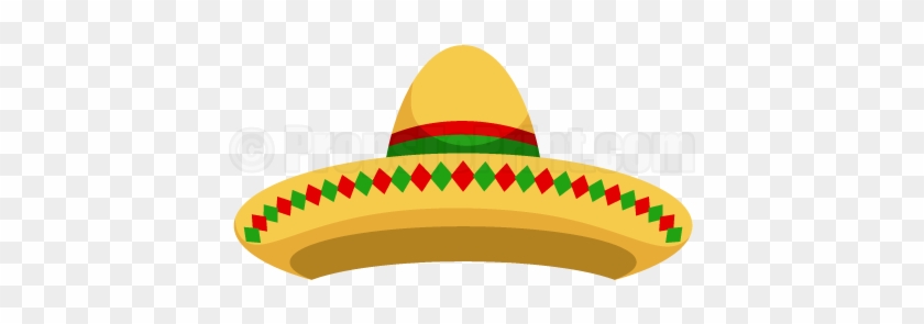 Mexiko, Fiesta Fotokabine, Mexikanische Fiestaparty, - Mexican Photo Booth Props Printable #227350