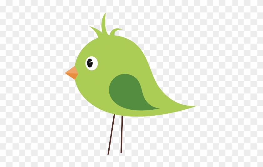 Illustration #227360