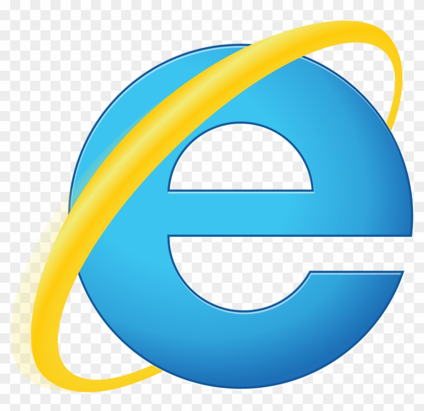 Pin Joovideo Korea - Internet Explorer #227361