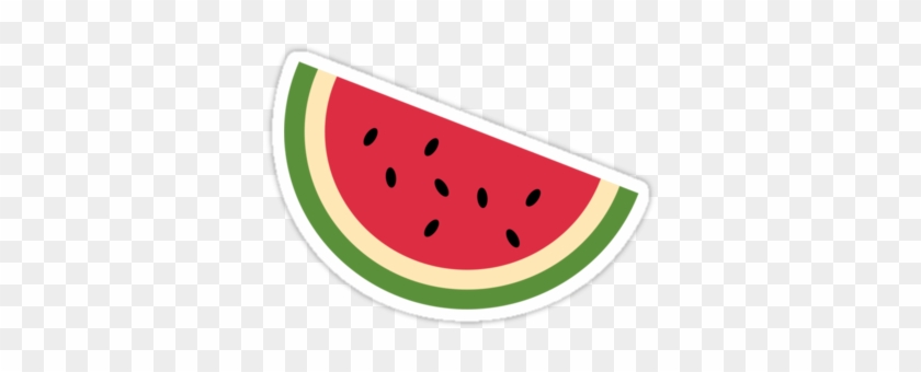Emoji Watermelon - Google Zoeken - Watermelon Emoji #227395