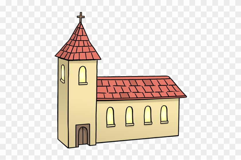 Lebenshilfe Für Menschen Mit Geistiger Behinderung - Evangelische Kirche Clipart #227432