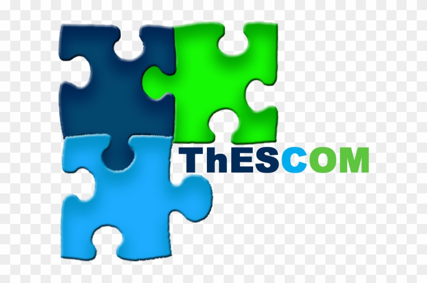 Logo - - Jigsaw Puzzle #227438