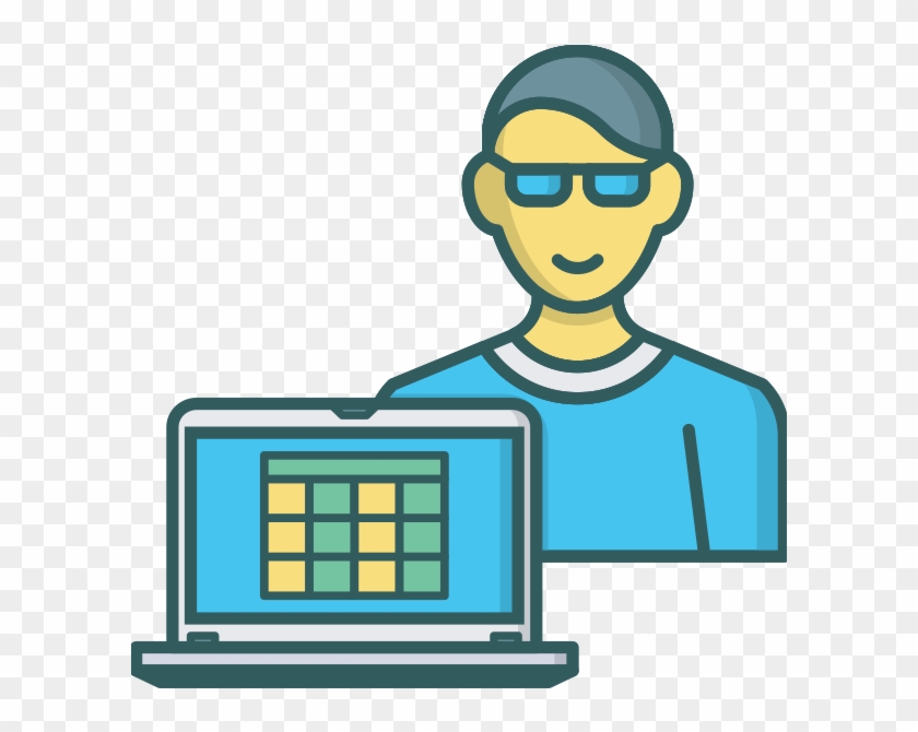 Trusted By The World's Best - Trusted By The World's Best #227448