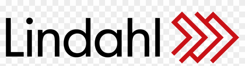 Lindahl - Coindesk Logo Svg #227457
