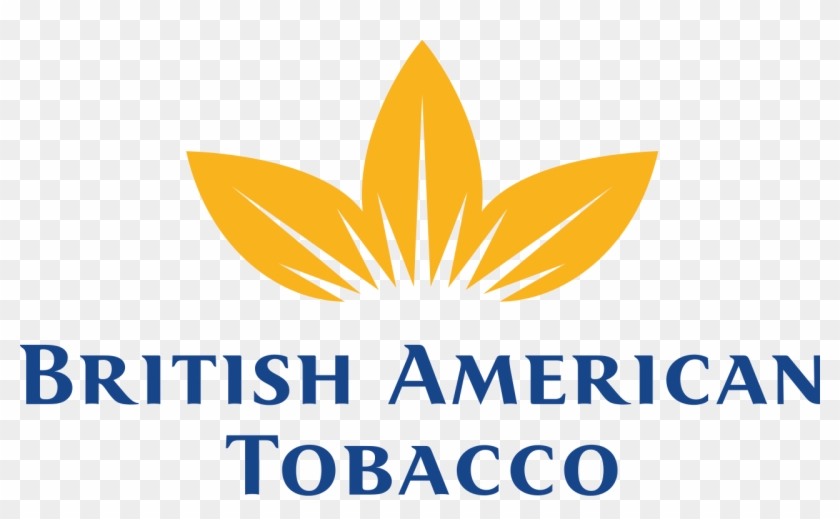 British American Tobacco Sweden Ab - British American Tobacco Indonesia #227461