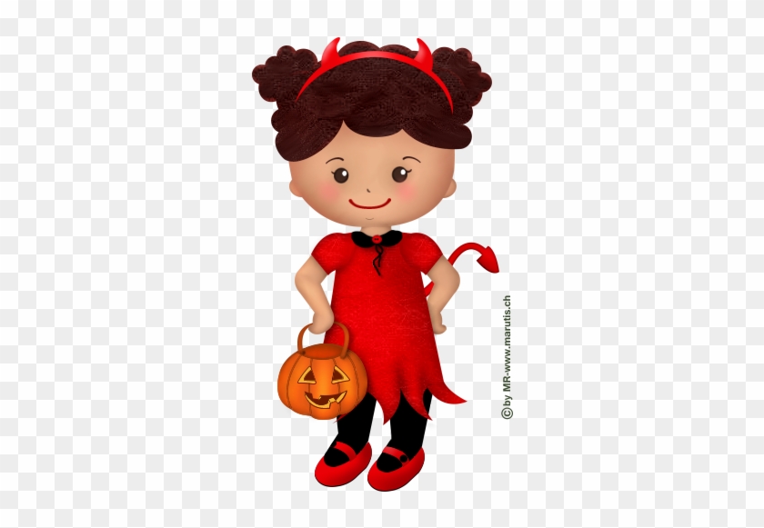 Bild Bild - Cartoon #227466