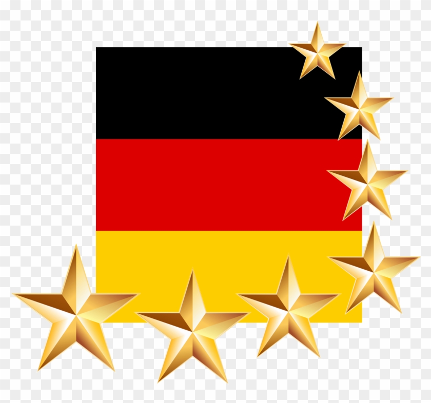 Amazing Laterne With Laterne - Amazing Laterne With Laterne #227476