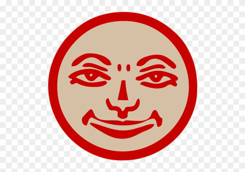 Rummikub Joker Copy2 512×512 Pixels - Rummikub Logo #227483