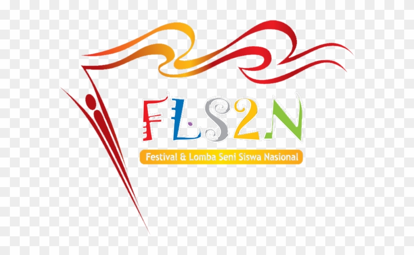 Fls2n Merupakan Ajang Lomba Dan Festival Bidang Seni - Fls2n #227493