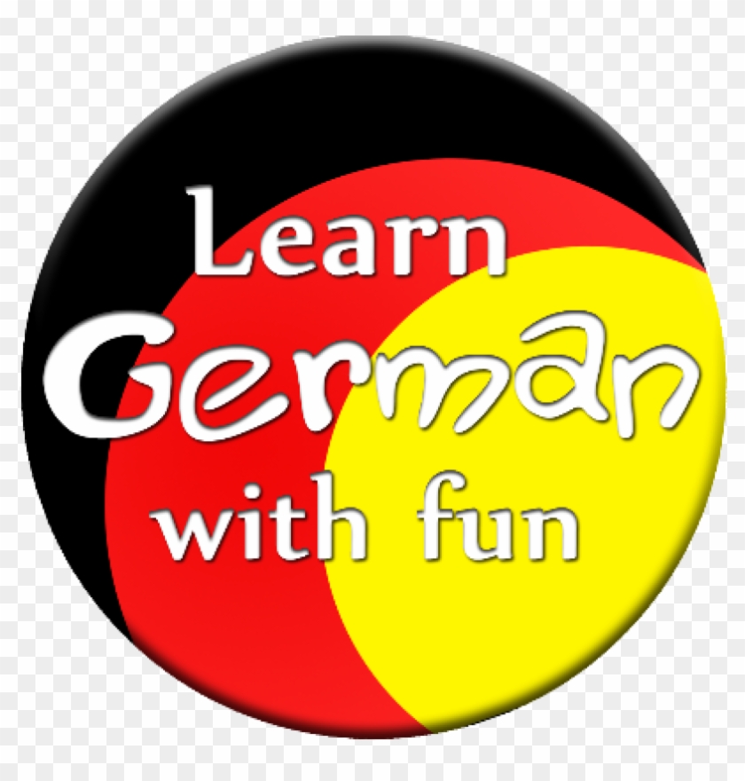 Michaela Marx Ist Lehrerin Für Deutsch Als Fremdsprache - Circle #227508