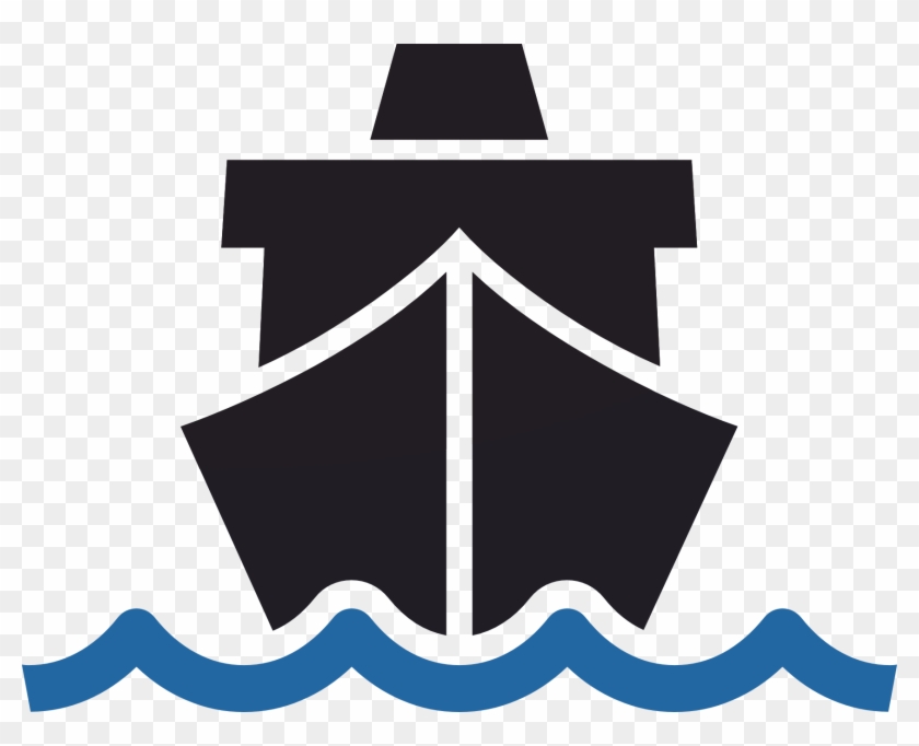 Jan Sieg Photography - Ship #227509