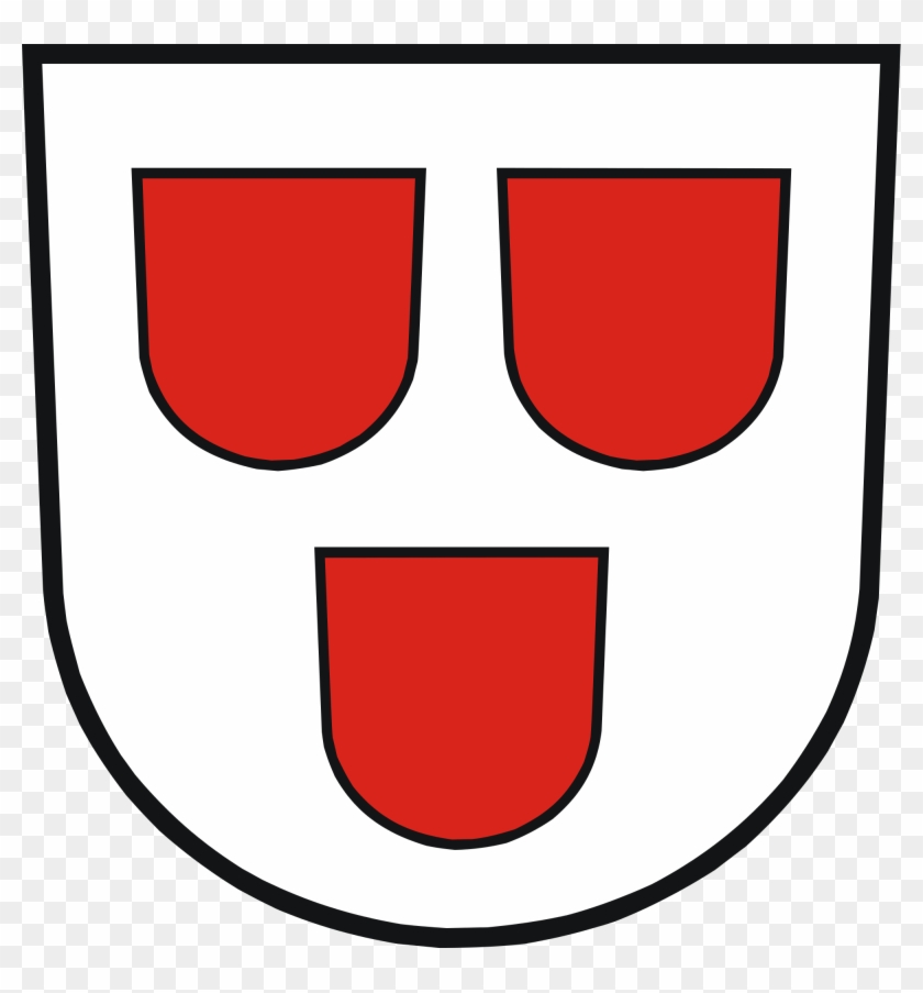 Coat Of Arms #227517