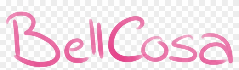Bellcosa - Circle #227515