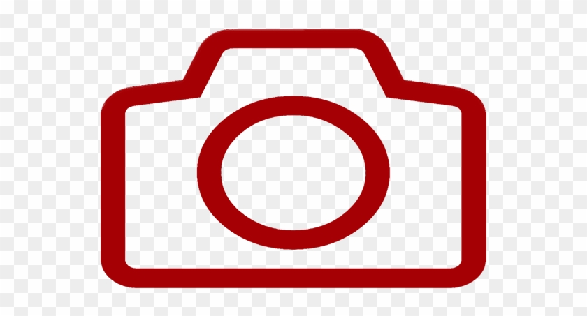Cam Rotklein - Circle #227522