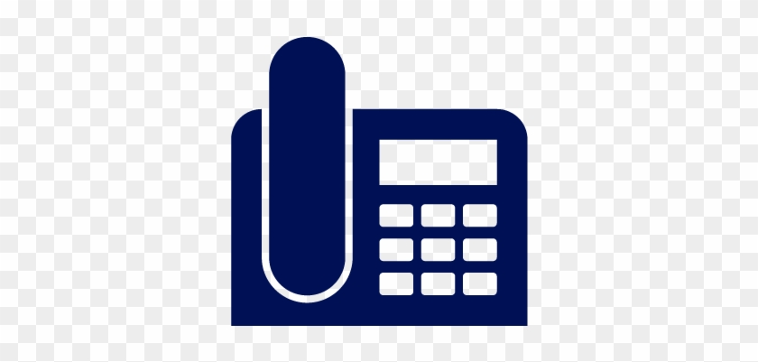Fixed Network Offers - Swisscom Hotline #227549