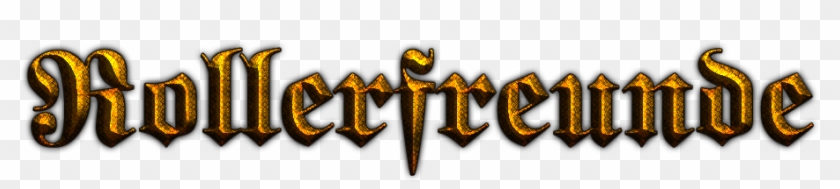 Liebe Rollerfreunde, - Liebe Rollerfreunde, #227551