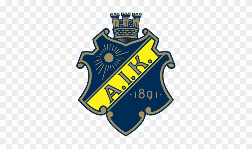 Aik Solna #227557