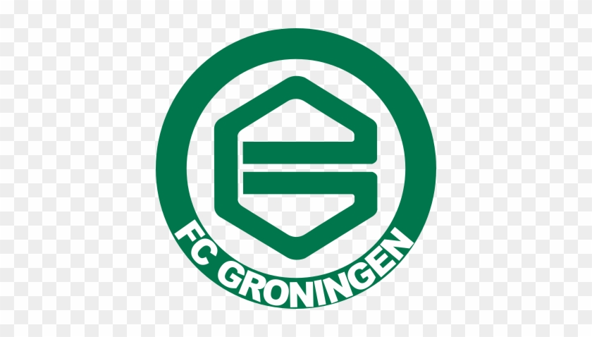 Karte Iphone Se Vs - Fc Groningen #227559