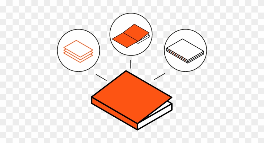 Vollversion - Diagram #227568