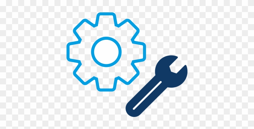 Technicians - Success Unlimited Enterprises Logo #227590