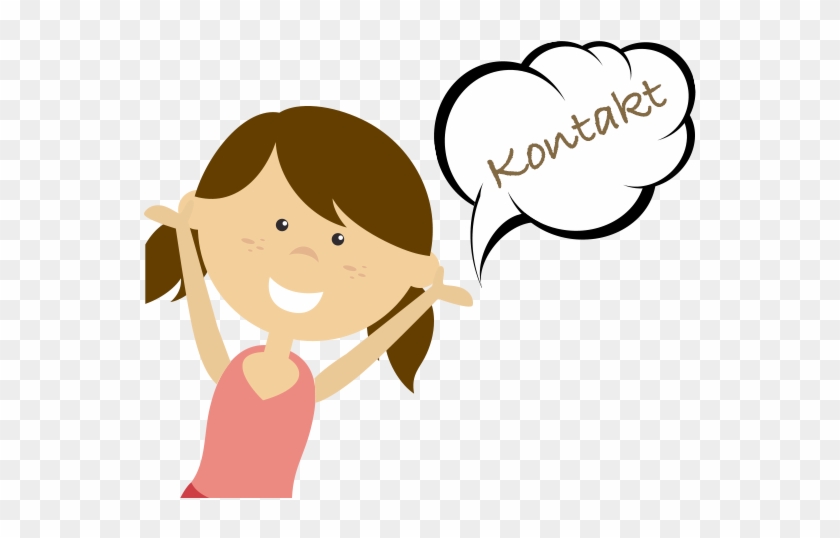 Illustration #227596