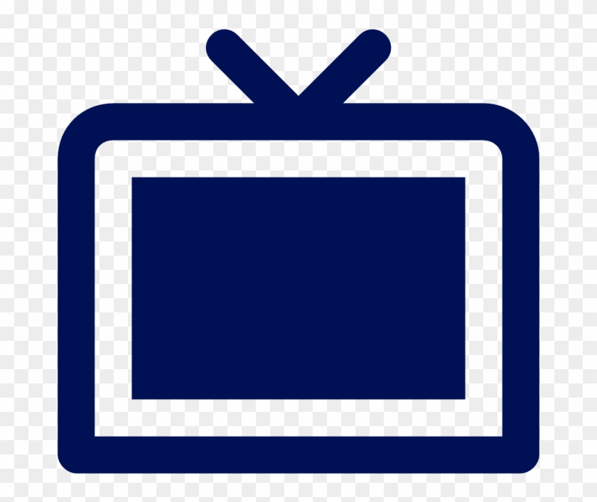 Mycloud Tv App - Mycloud Tv App #227614
