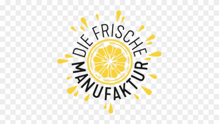 Previous Partners - Die Frischemanufaktur #227620