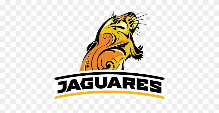 Jaguares Super Rugby #227640