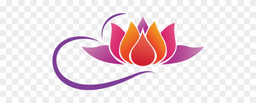 Yoga Meditation Energie Lotus Yoga Yoga Yo - Intuition: Awakening The Intelligence Of Body & #227670