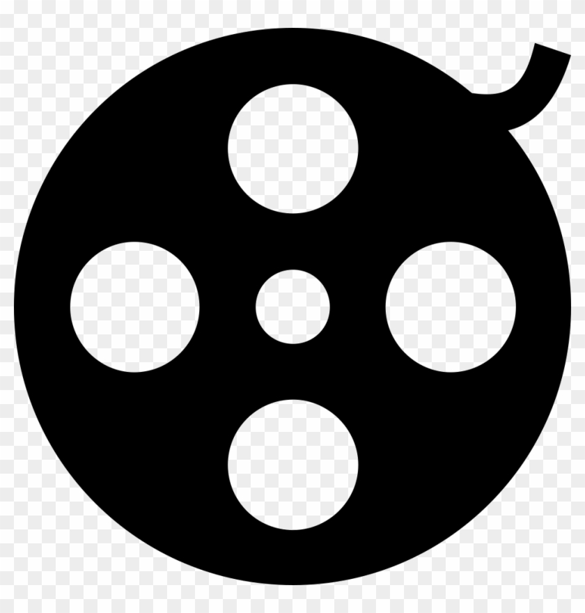 Png File - Scalable Vector Graphics #227672