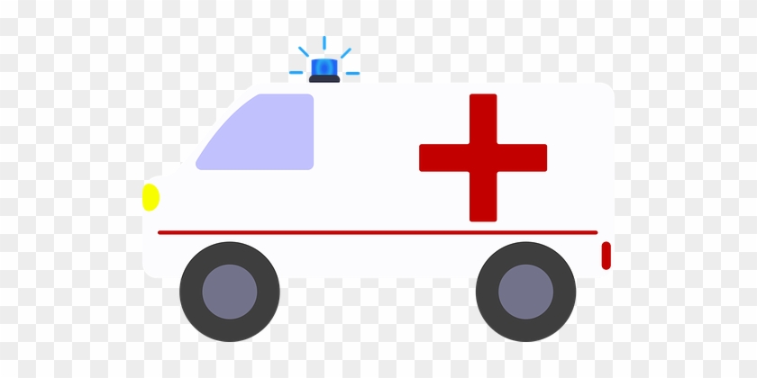 Krankenwagen Hilfe Erste Hilfe Notarzt Ret - Первая Помощь Png #227683