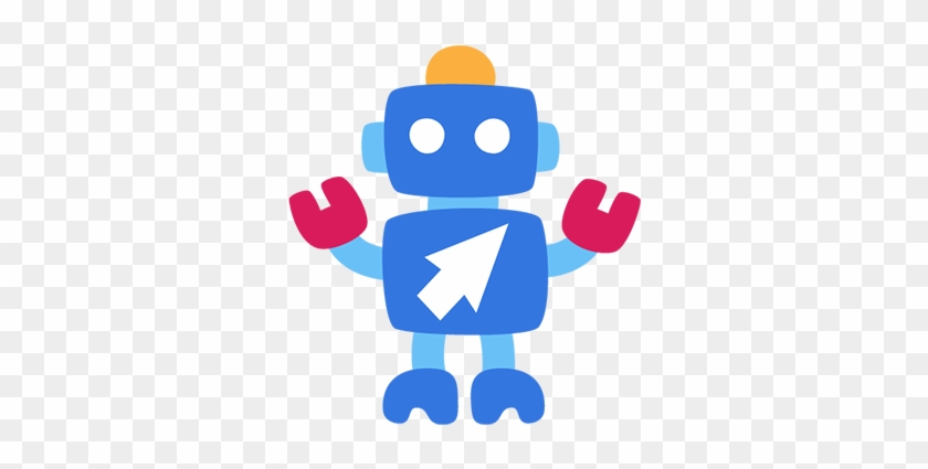 Download Now It's Free - Internet Bot #227706