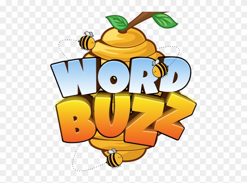 Word Buzz #227717