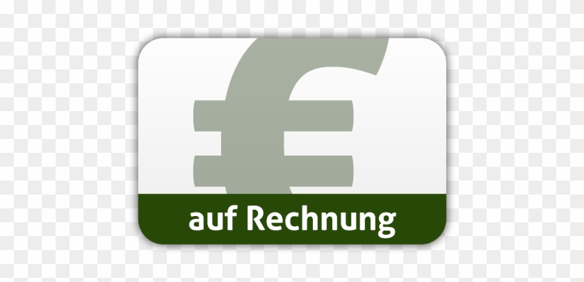 Bezahlen Mit Paypal Kauf Auf Rechnung - Advance Payment #227734