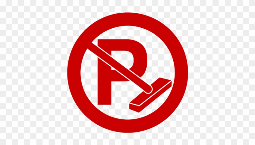 Nyc Alt Side Parking - Nyc Parking Signs #227741