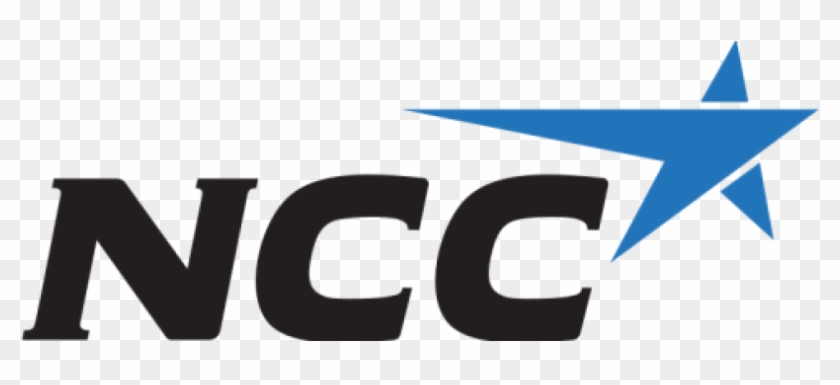 Ncc Feiert Richtfest Für Mietwohnungsprojekt Wohnen - Ncc Logo #227750