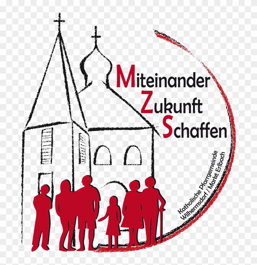 Illustration #227789